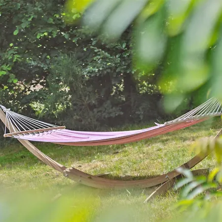 Hébergement de vacances Ingebrit - 7km From The Sea By Interhome *